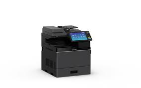 Toshiba e-STUDIO 330AC