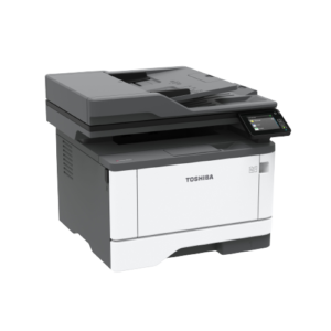 Toshiba e-STUDIO 409S