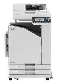 ComColor FT1430 Black