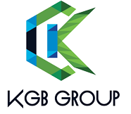KGB Group